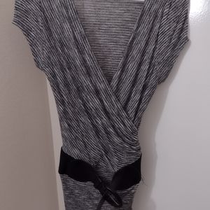 New Condition, Worn Once, Summer Top